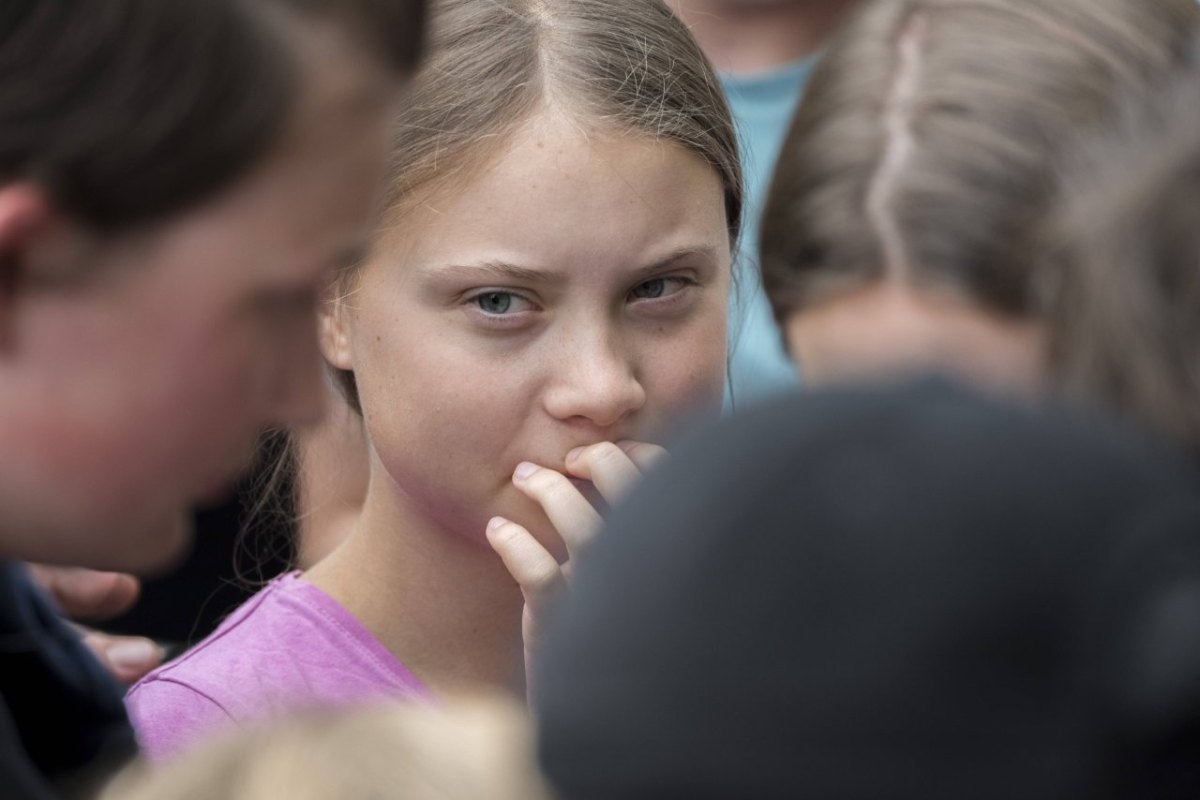 greta-thunberg.jpg