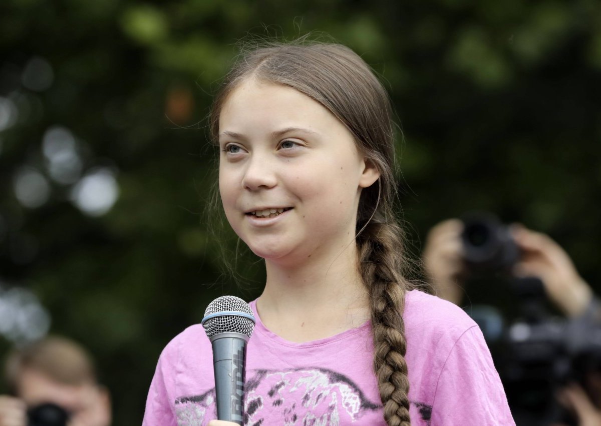 greta-thunberg.jpg