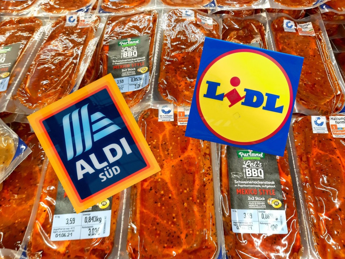 grillfleisch-aldi-lidl.jpg