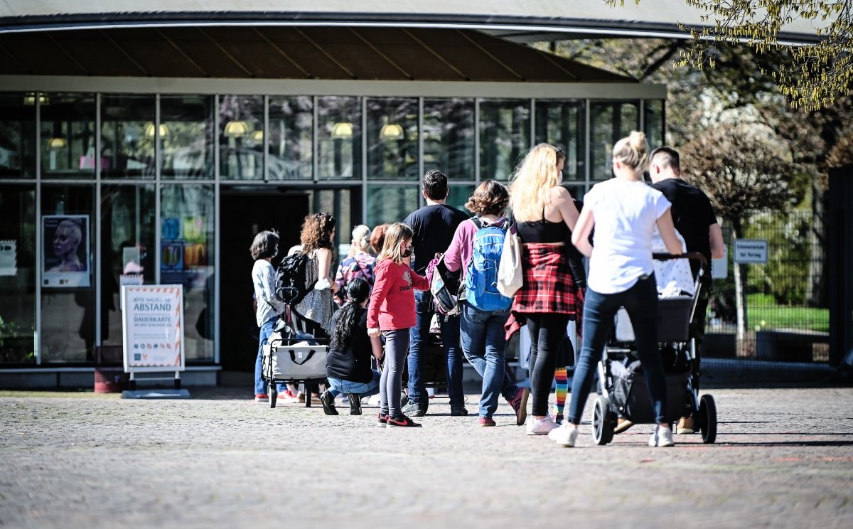 grugapark essen besucher.jpg