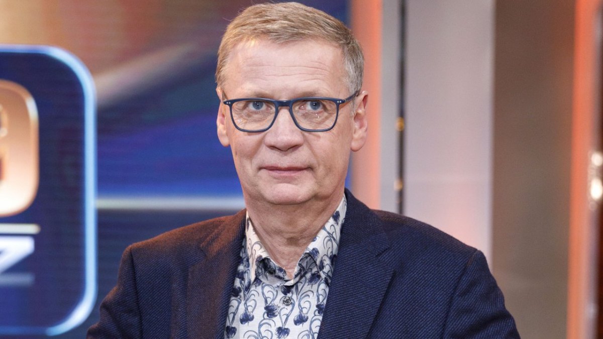 günther jauch.jpg