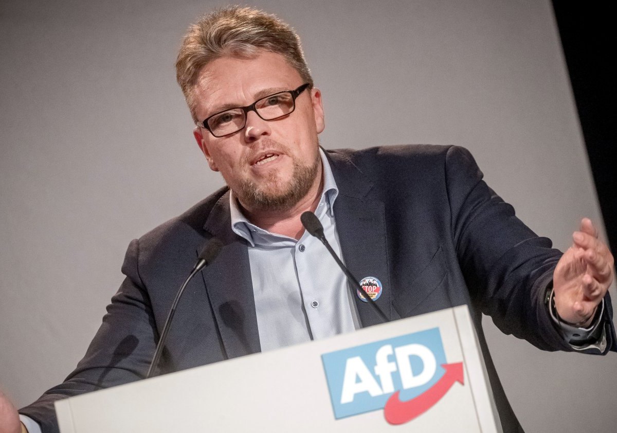 guido-reil-afd-essen.jpg