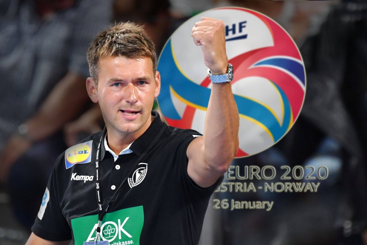 handball-em-livestream-tv