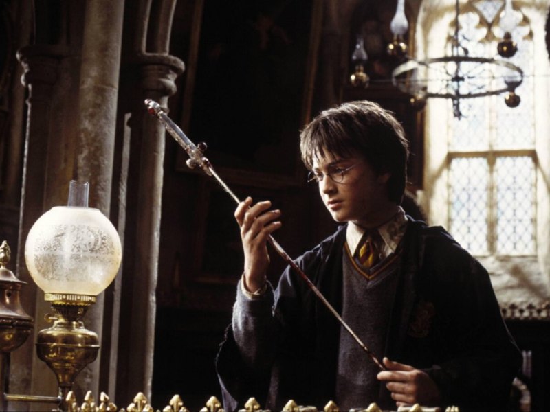 harry potter.jpg
