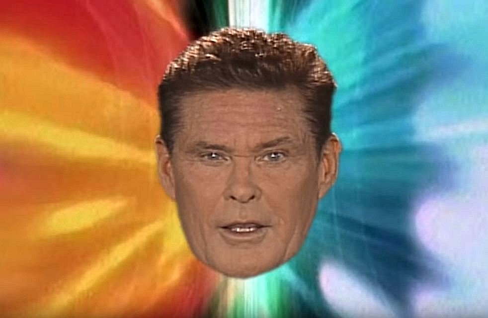 hasselhoff~332f3407-7614-4d18-b6a5-339aa8594524.jpg