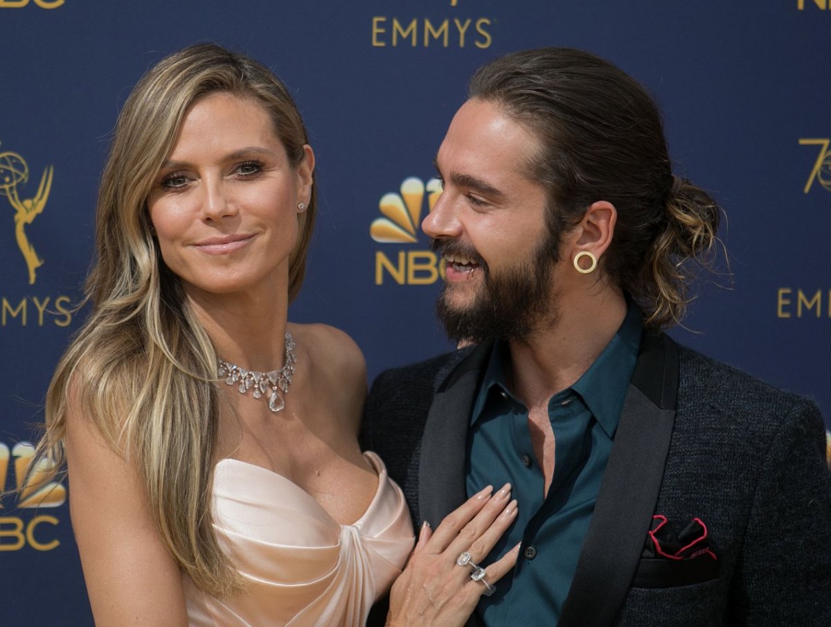 heidi klum_tom kaulitz.jpg