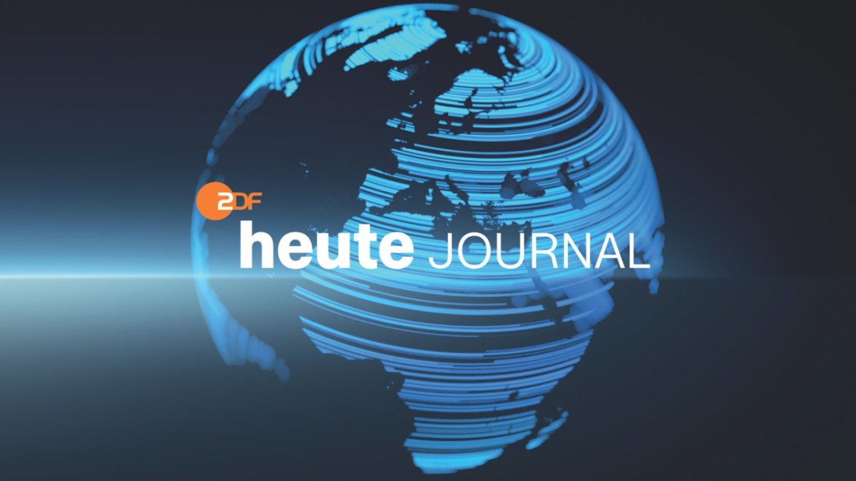 heute-journal.jpg