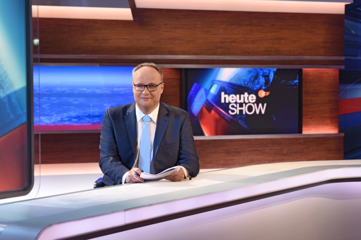 heute show-welke.jpg