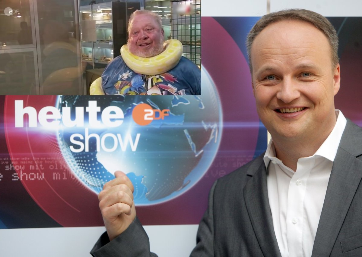 heute-show.jpg