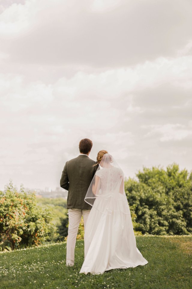 hochzeit.jpg