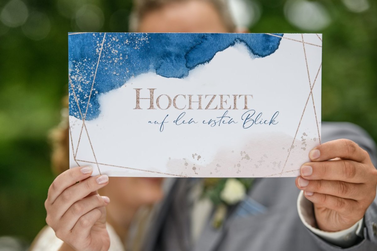 hochzeit-auf-ersten-blick.jpg