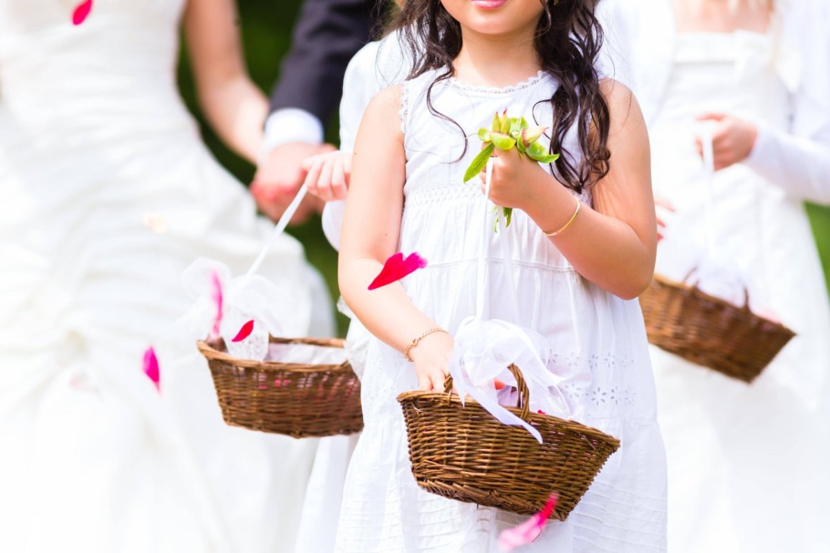 hochzeit blumenkinder.jpg