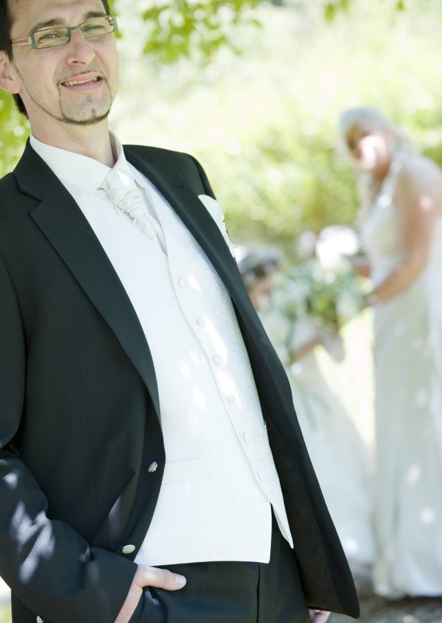 hochzeit-bräutigam.jpg