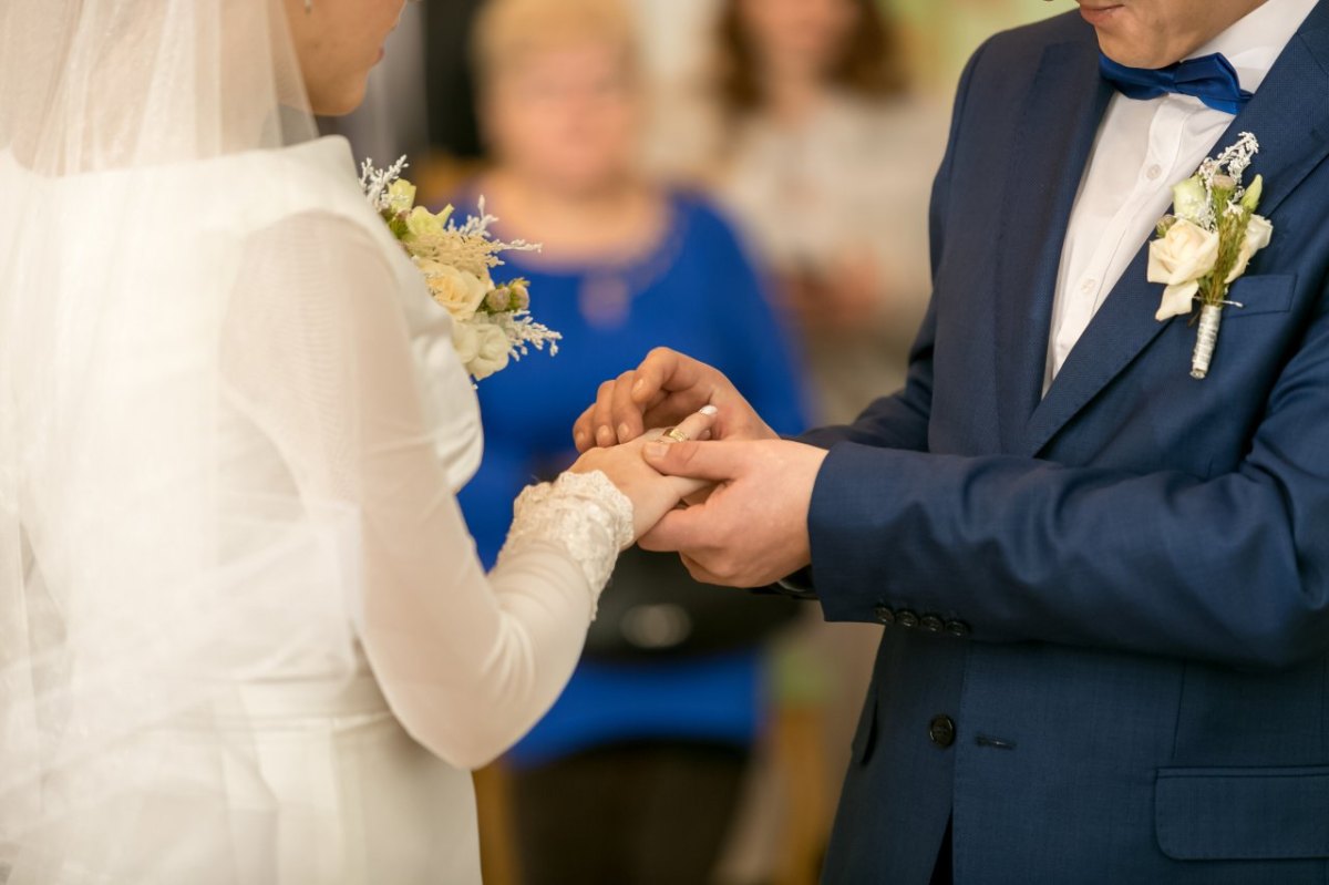 hochzeit gelübde stiefsohn.jpg