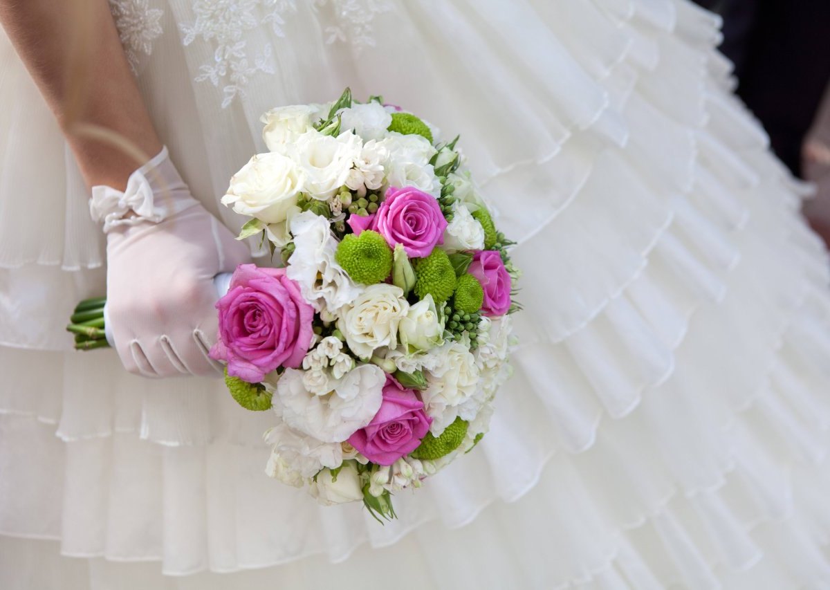 hochzeit kleid 1.jpg