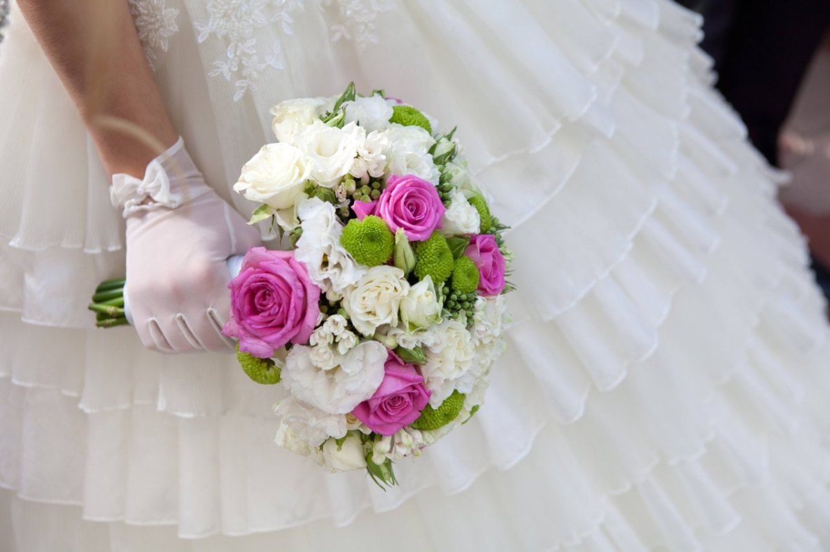 hochzeit-kleid