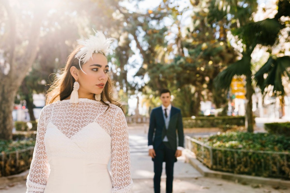 hochzeit paar.jpg