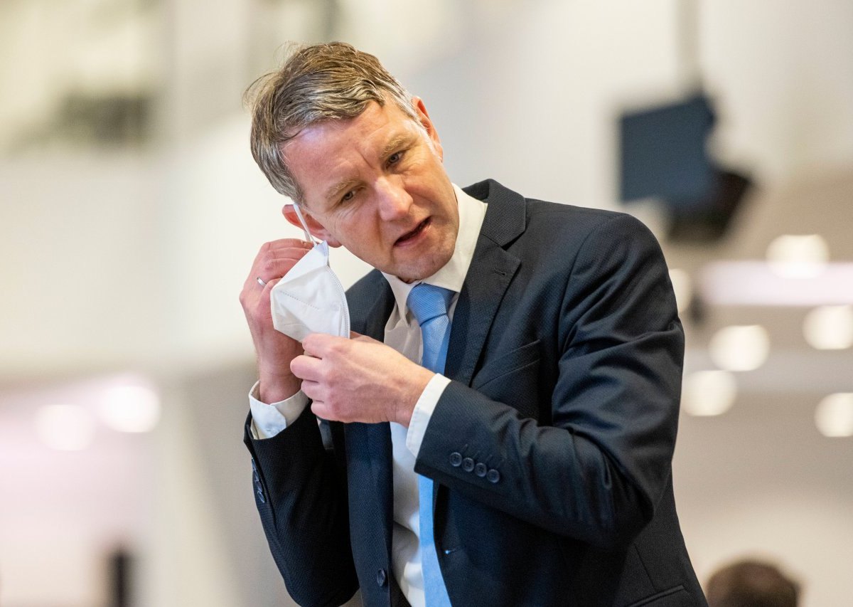 hÃ¶cke corona.jpg