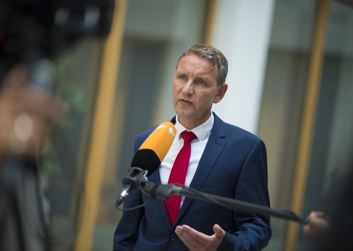 hoecke-zdf.jpg