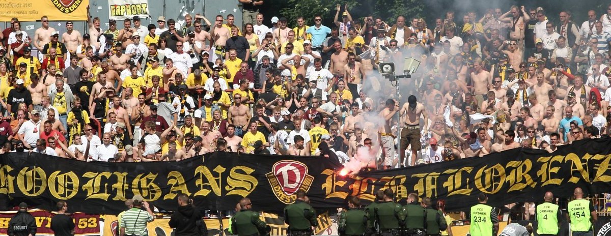 hooligans-elbflorenz.jpg