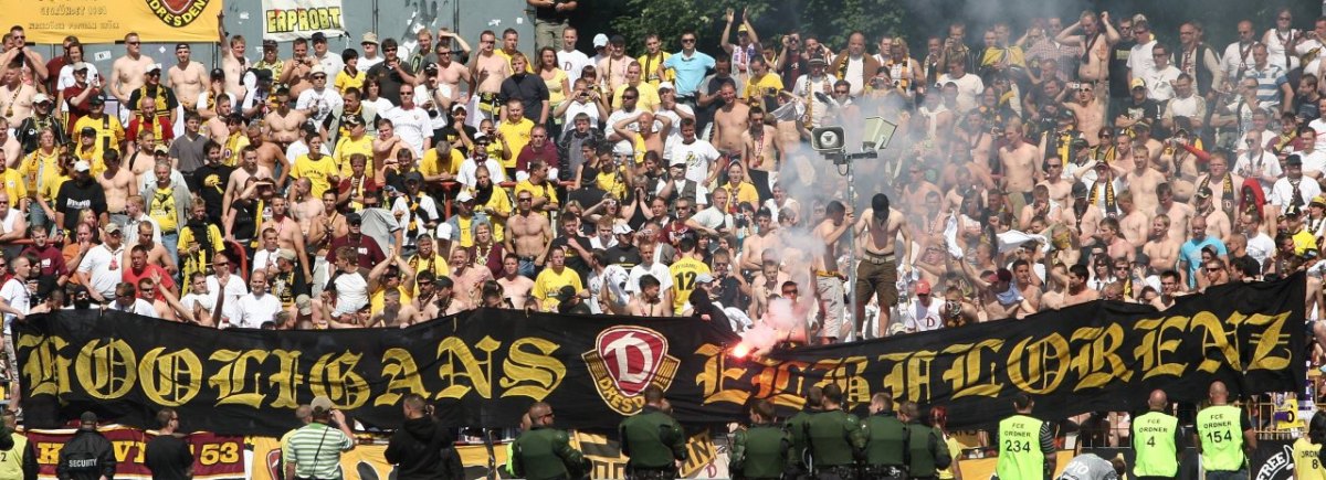 hooligans-elbflorenz.jpg