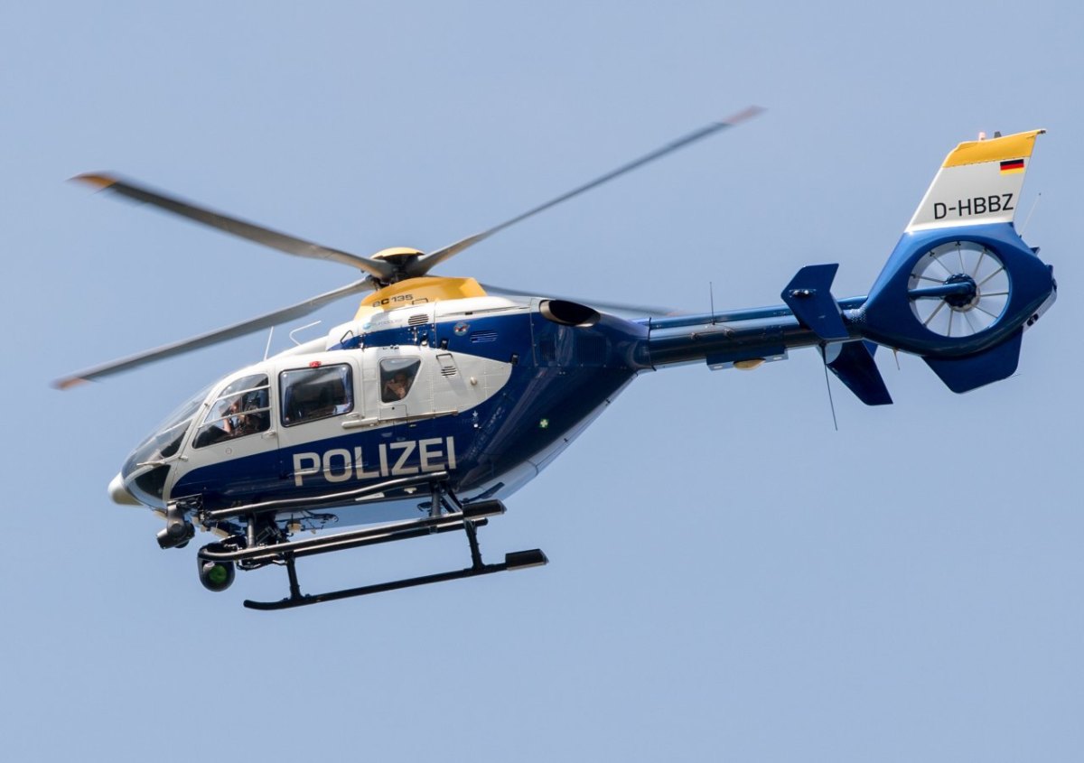 hubschrauber-polizei.jpg