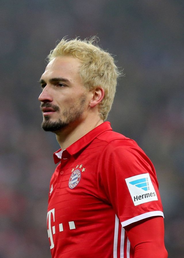 hummels0786.jpg