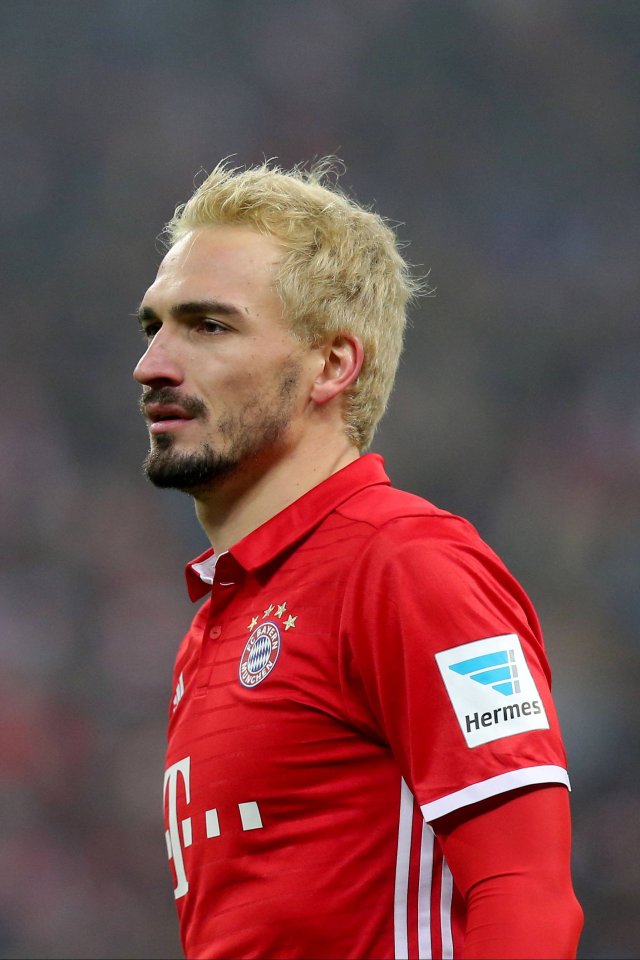 hummels0786.jpg