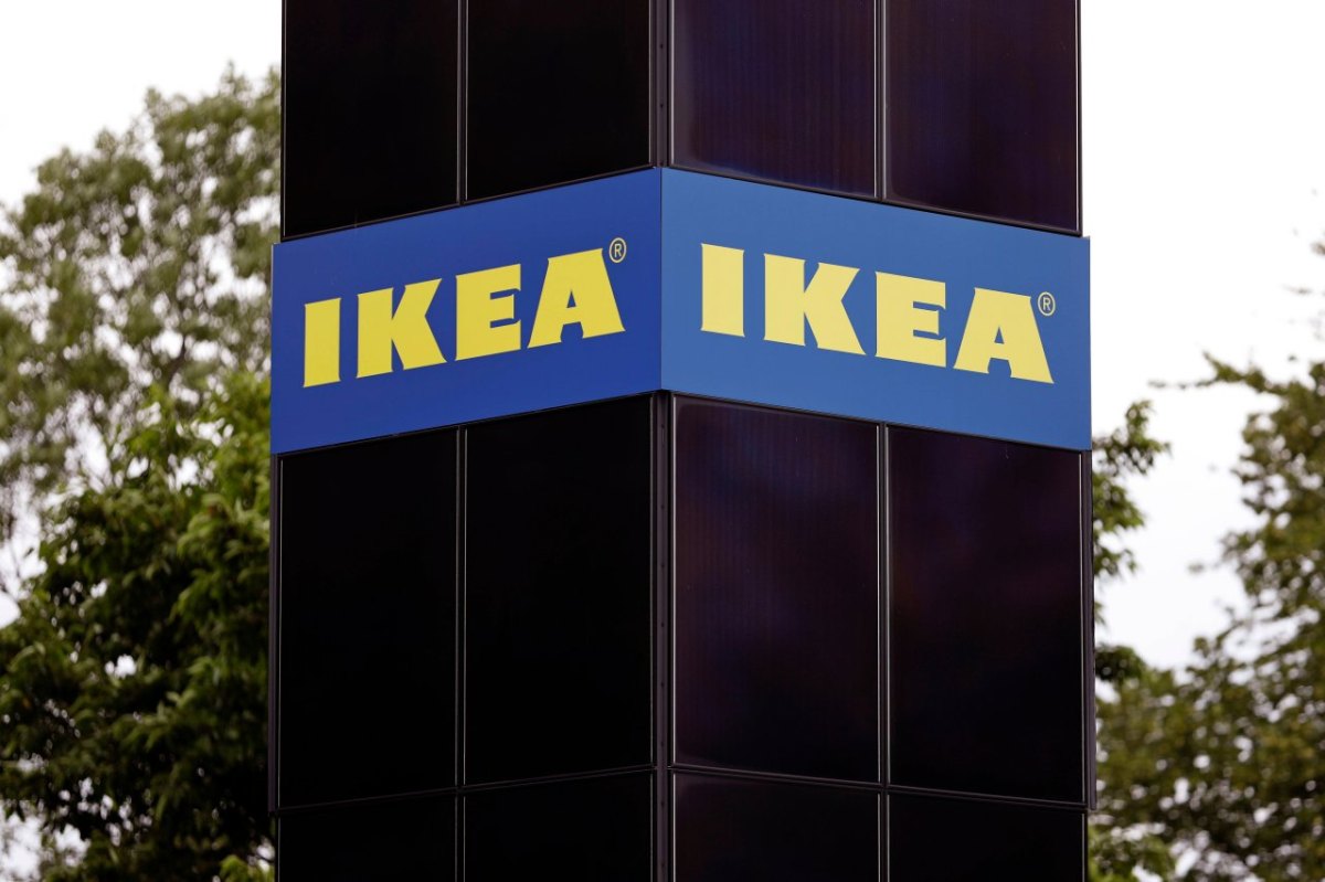 ikea.jpg