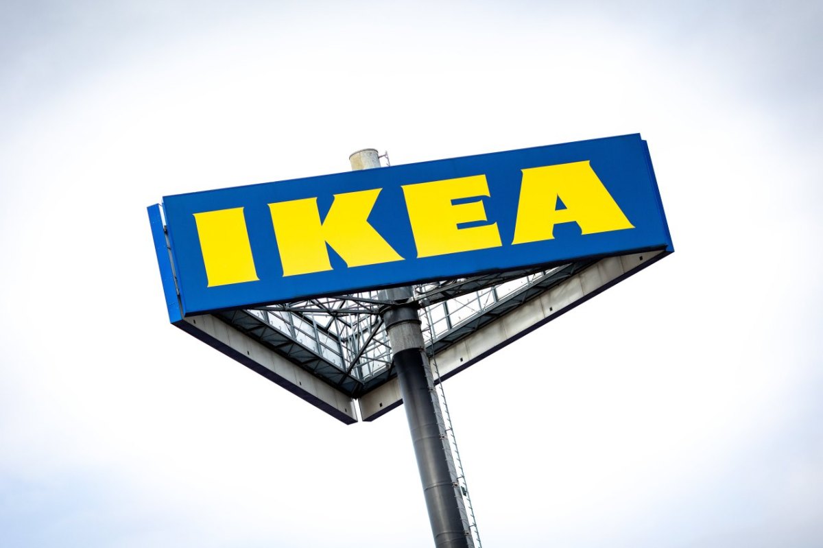 ikea.jpg