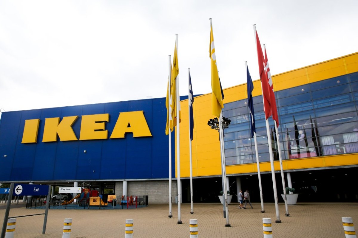 ikea.jpg