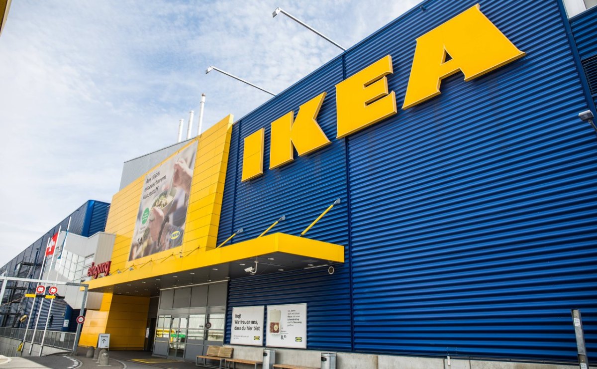 ikea.jpg