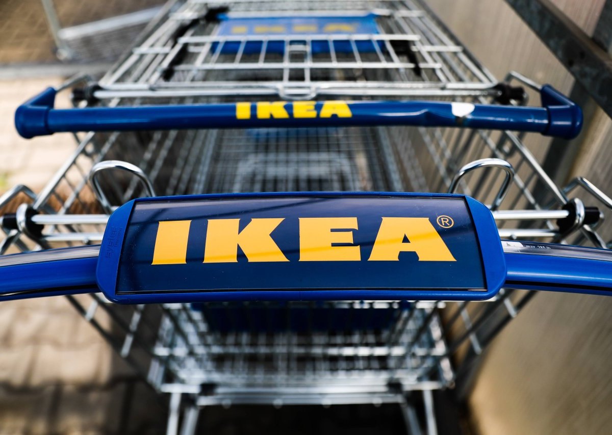 ikea