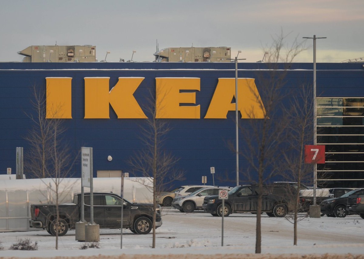 ikea