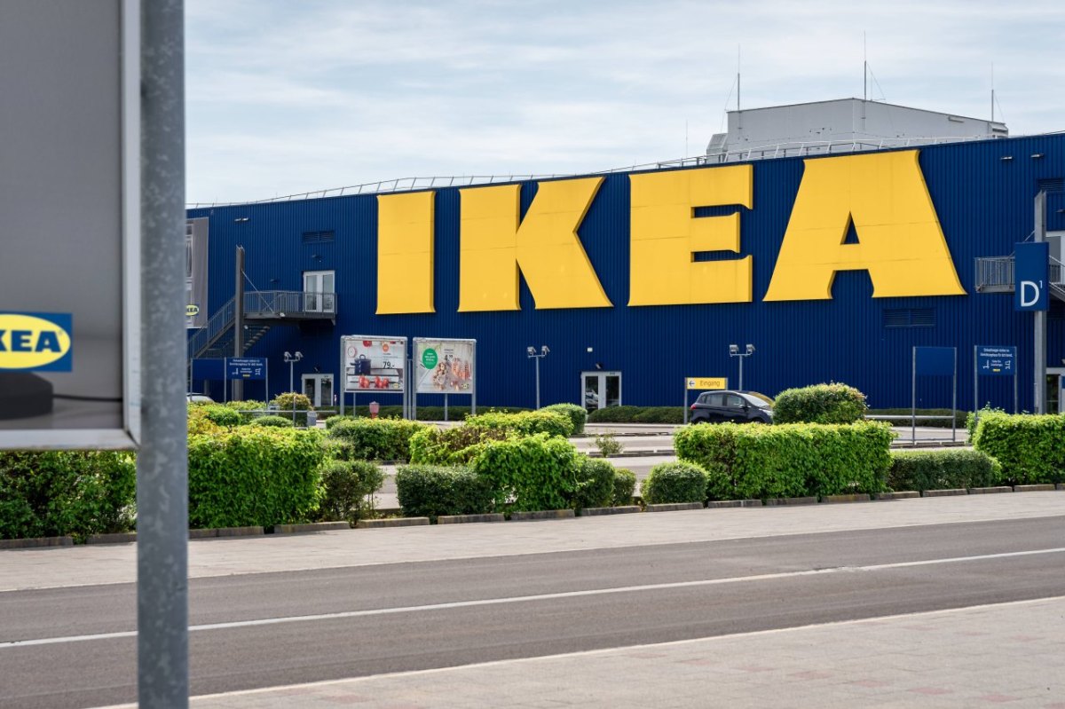 ikea.jpg