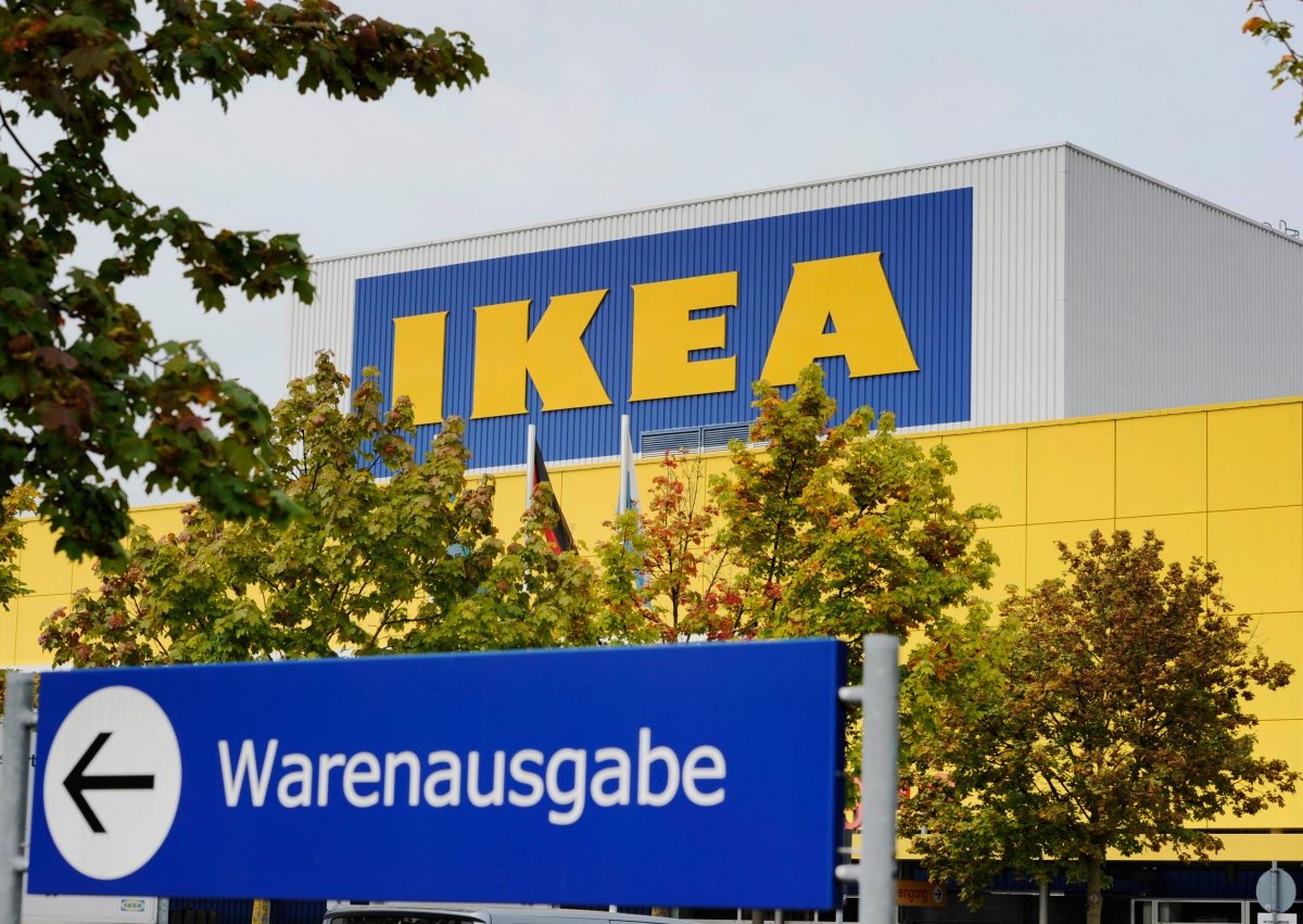 ikea.jpg