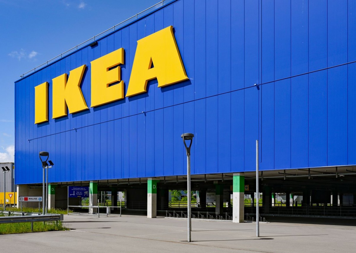 ikea.jpg