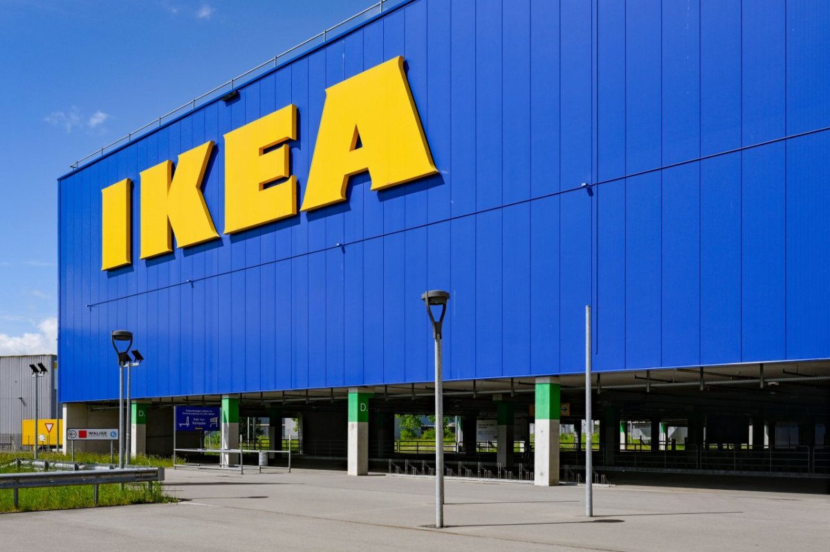 ikea.jpg