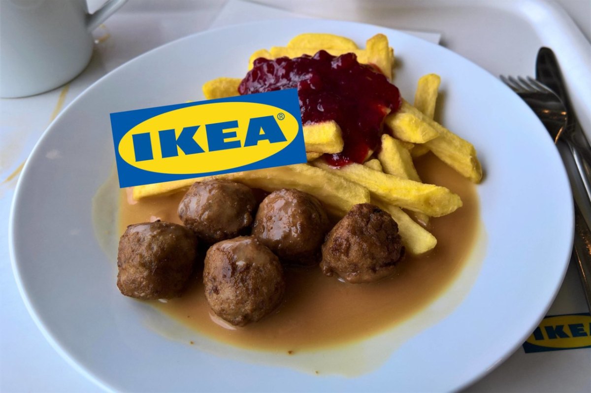 ikea köttbullar logo.jpg