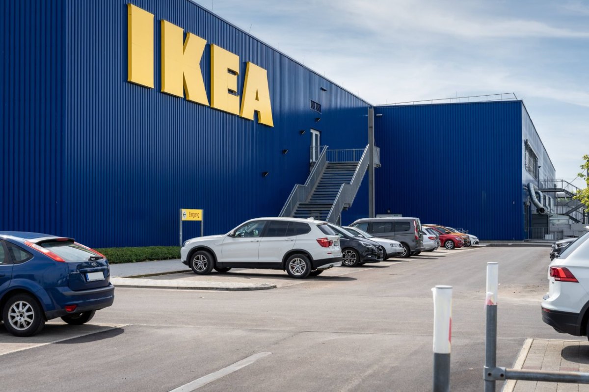 ikea neu.jpg