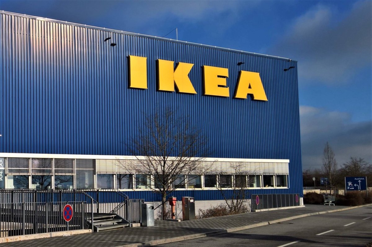 ikea-umtausch