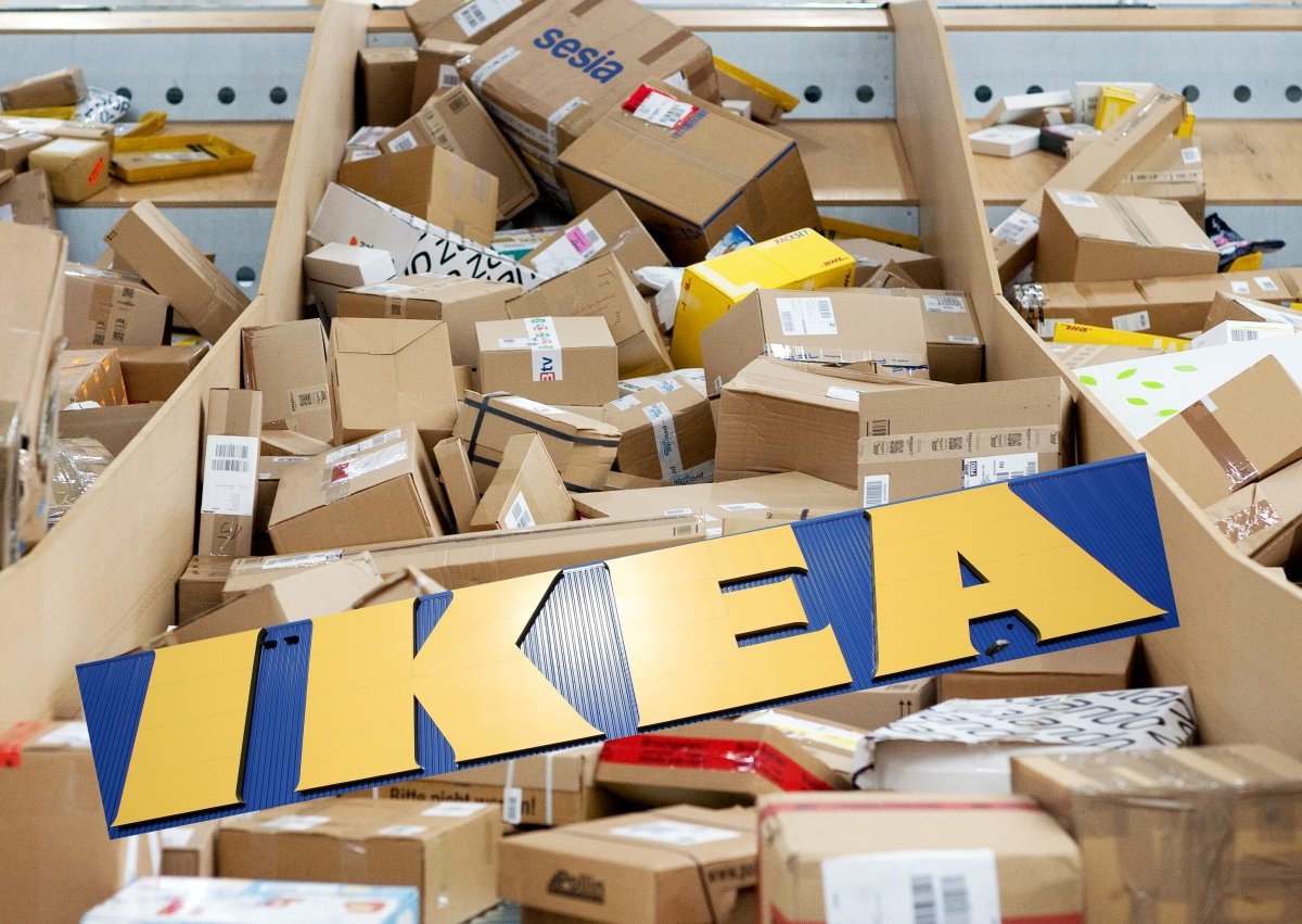 ikea verpackungsmüll.jpg