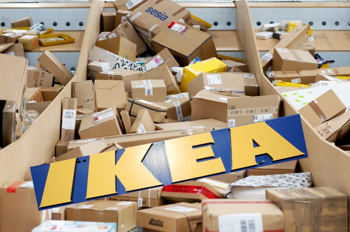 ikea verpackungsmüll.jpg