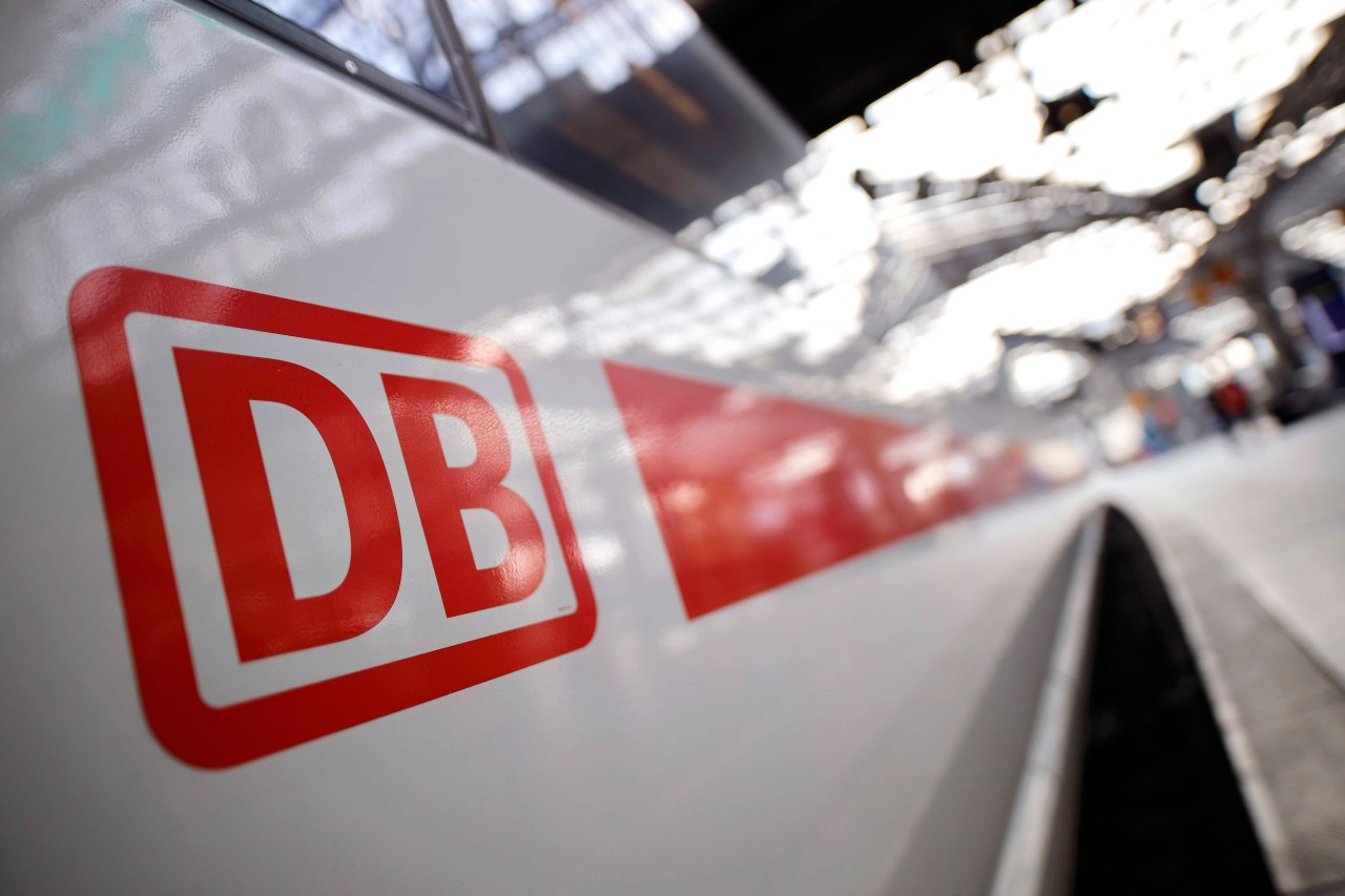 Die Deutsche Bahn macht ihren Kunden ein Angebot. Doch das wird nicht jeden überzeugen. (Symbolbild)
