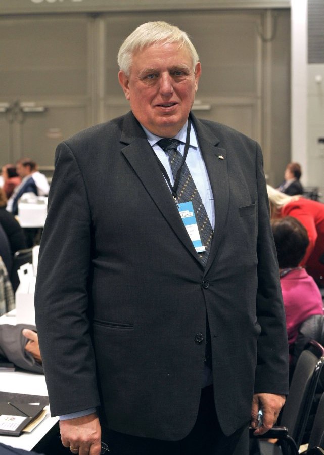 imago0141170701h.jpg