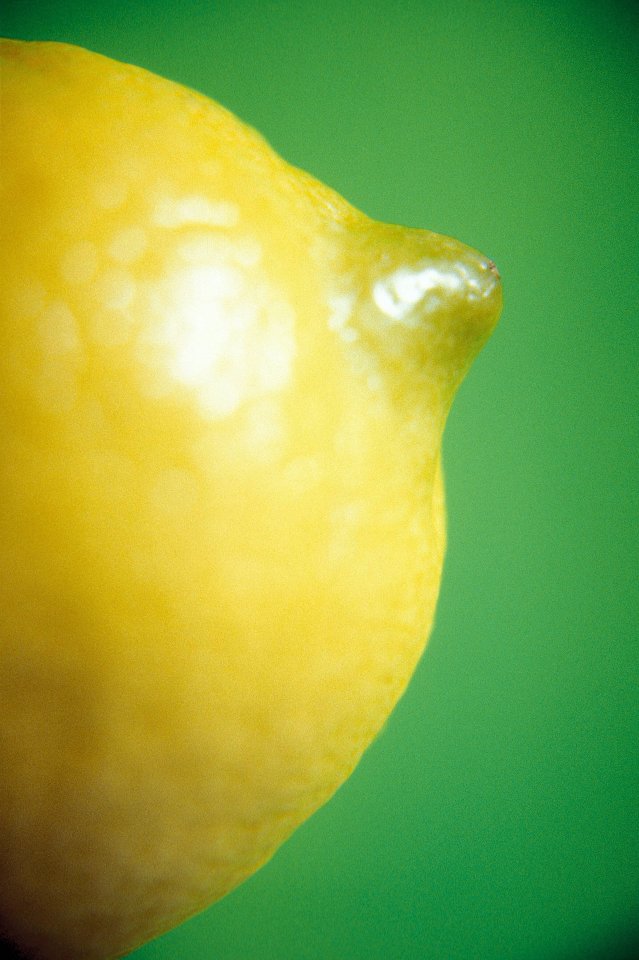 imago50118490h~ddf02df8-f321-4b9e-af82-ede6be738b06.jpg