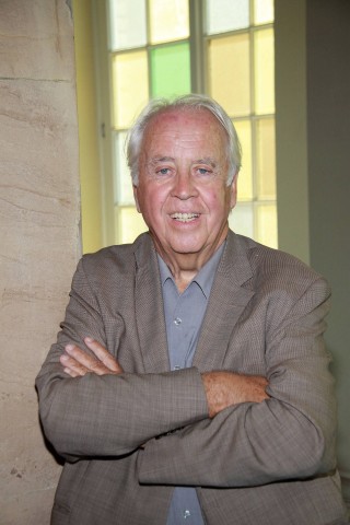 Sein „Traumschiff“ fuhr stets auf Erfolgskurs. Und auch mit der „Schwarzwaldklinik“ schrieb er Fernsehgeschichte. Am 31. Januar ist der berliner TV-Produzent Wolfgang Rademann mit 81 Jahren gestorben. 