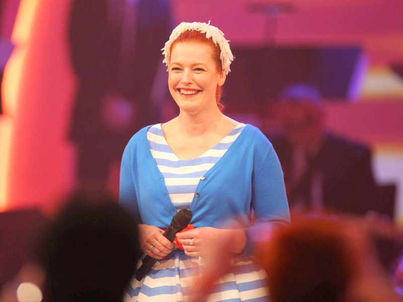 imago71829121h~9d76fa85-f3a6-49dc-9325-3968a1e77cc7.jpg