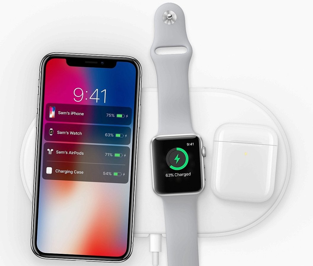 iphonex_charging_dock_pods~d46d2c02-e6d5-4b9f-b48e-fe09b1943b2d.jpg