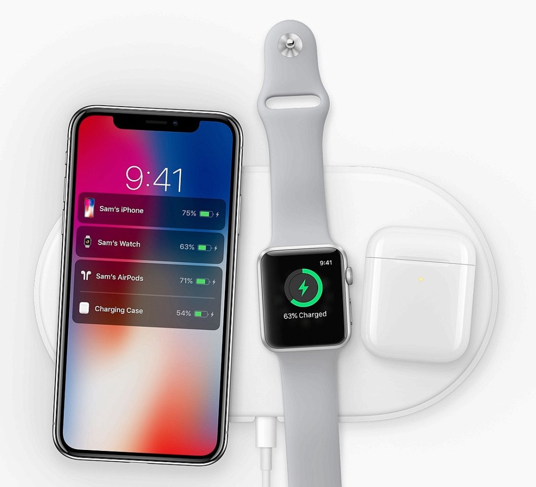 iphonex_charging_dock_pods~d46d2c02-e6d5-4b9f-b48e-fe09b1943b2d.jpg